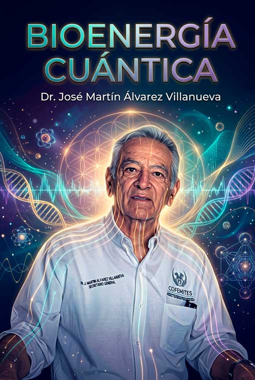 Portada Energia cuantica